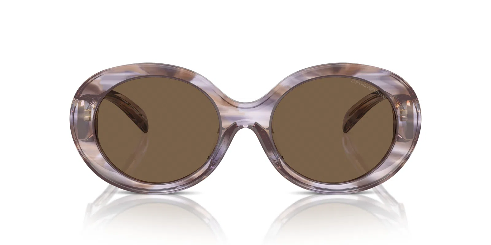 Emporio Armani 4231U Sunglasses - view 13